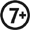 7 Yaş ve Üzeri